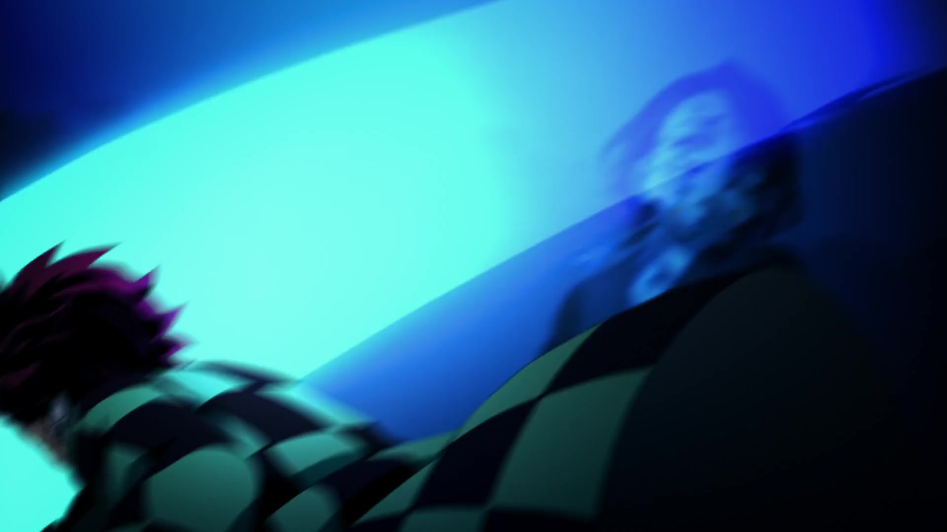 [Tsukyio Editing Resources] Demon Slayer (Mugen Train) Raw Clips (801) (tsukyio.com).mp4